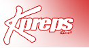 My Town Media